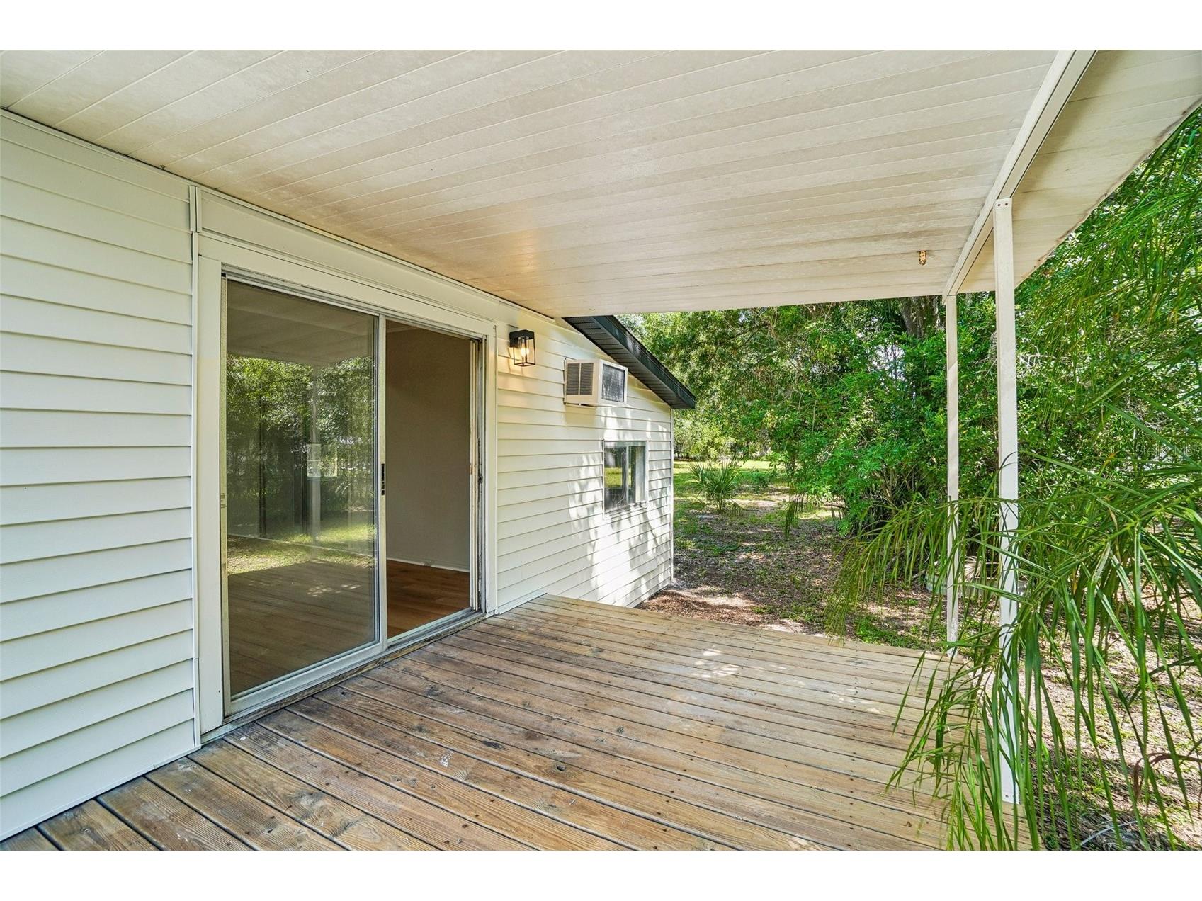 620 2nd Street Polk City FL 33868 TB8503756 image16