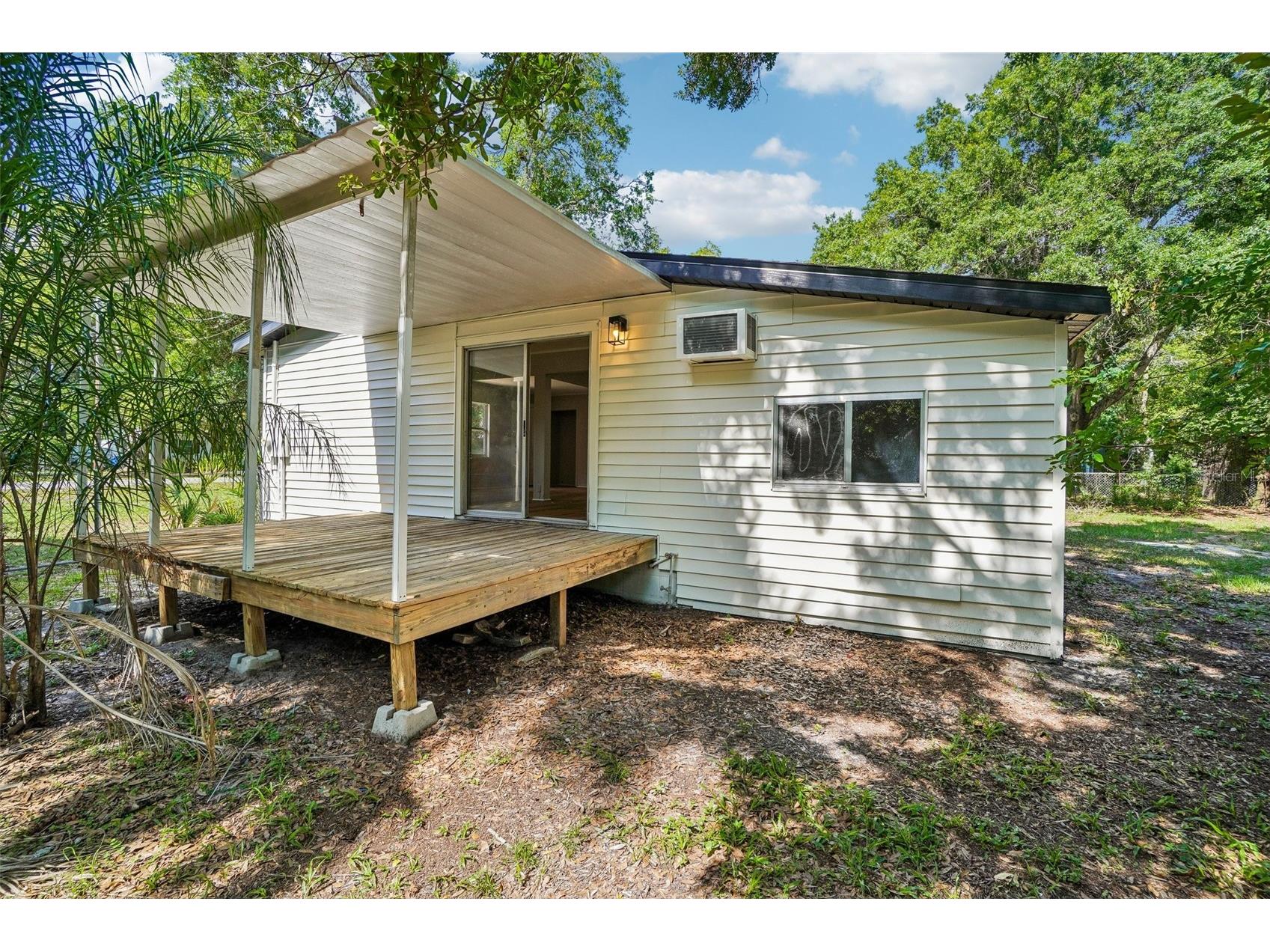 620 2nd Street Polk City FL 33868 TB8503756 image17
