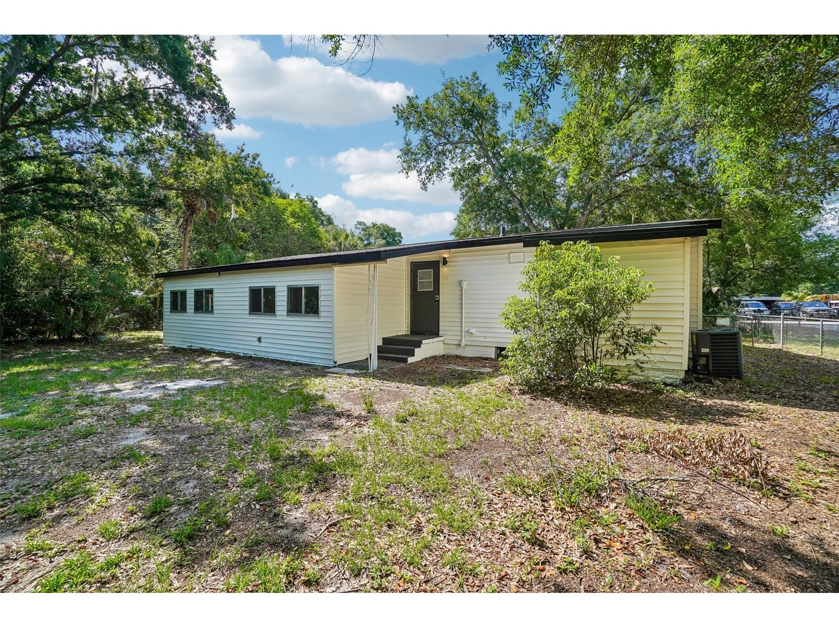 620 2nd Street Polk City FL 33868 TB8503756 image18