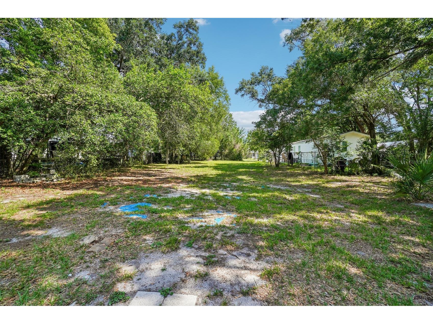 620 2nd Street Polk City FL 33868 TB8503756 image19