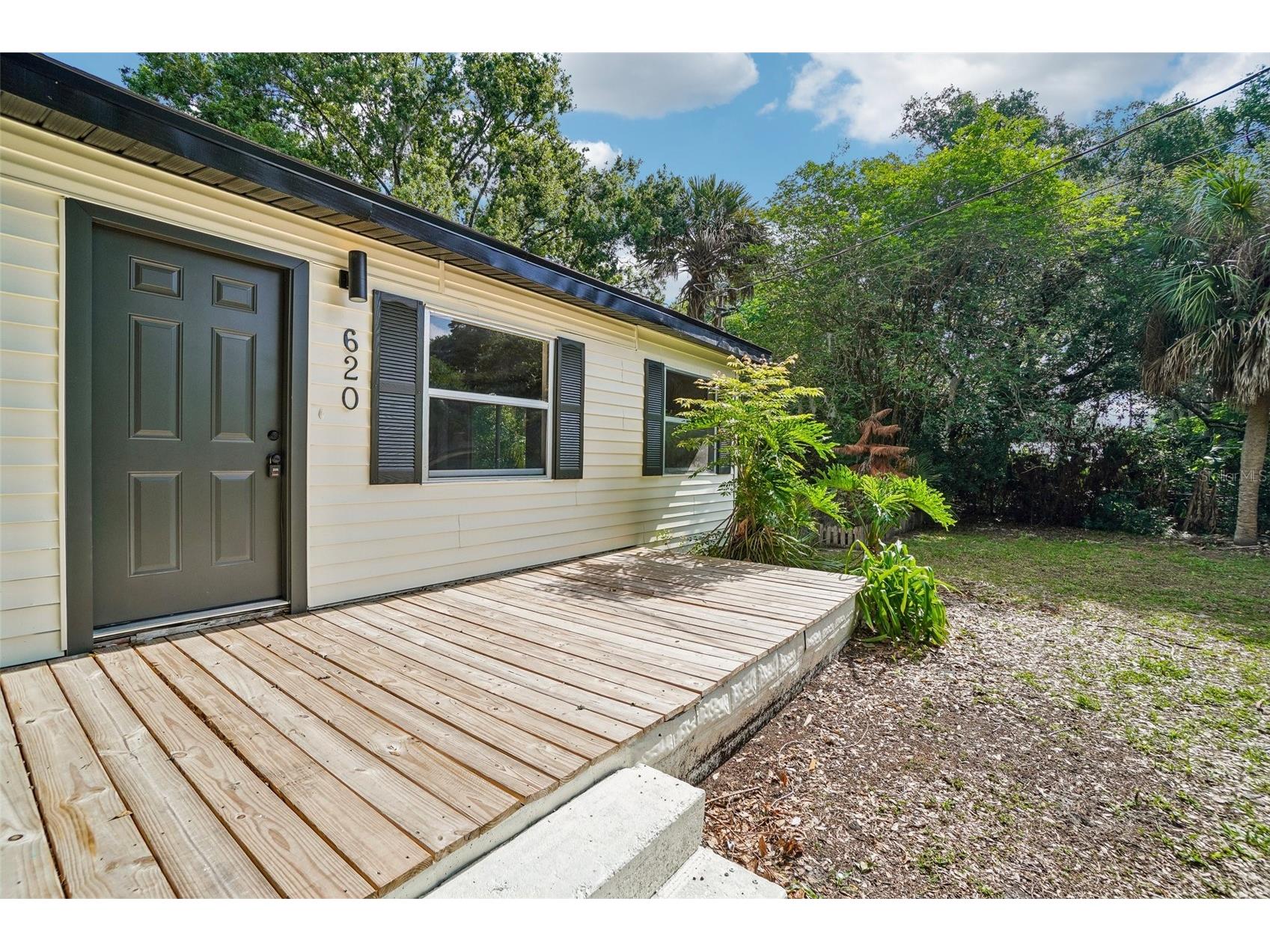 620 2nd Street Polk City FL 33868 TB8503756 image2