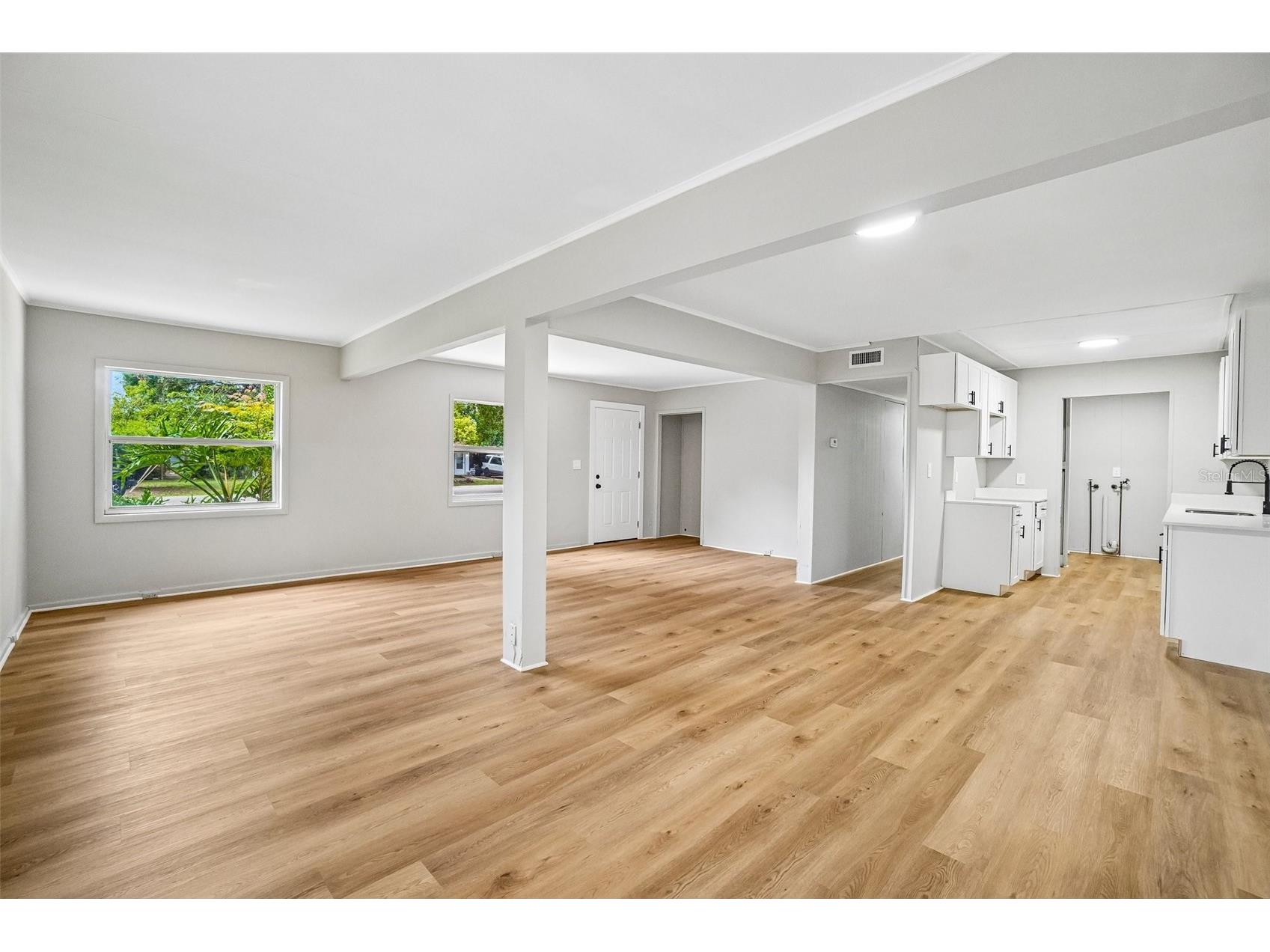 620 2nd Street Polk City FL 33868 TB8503756 image3