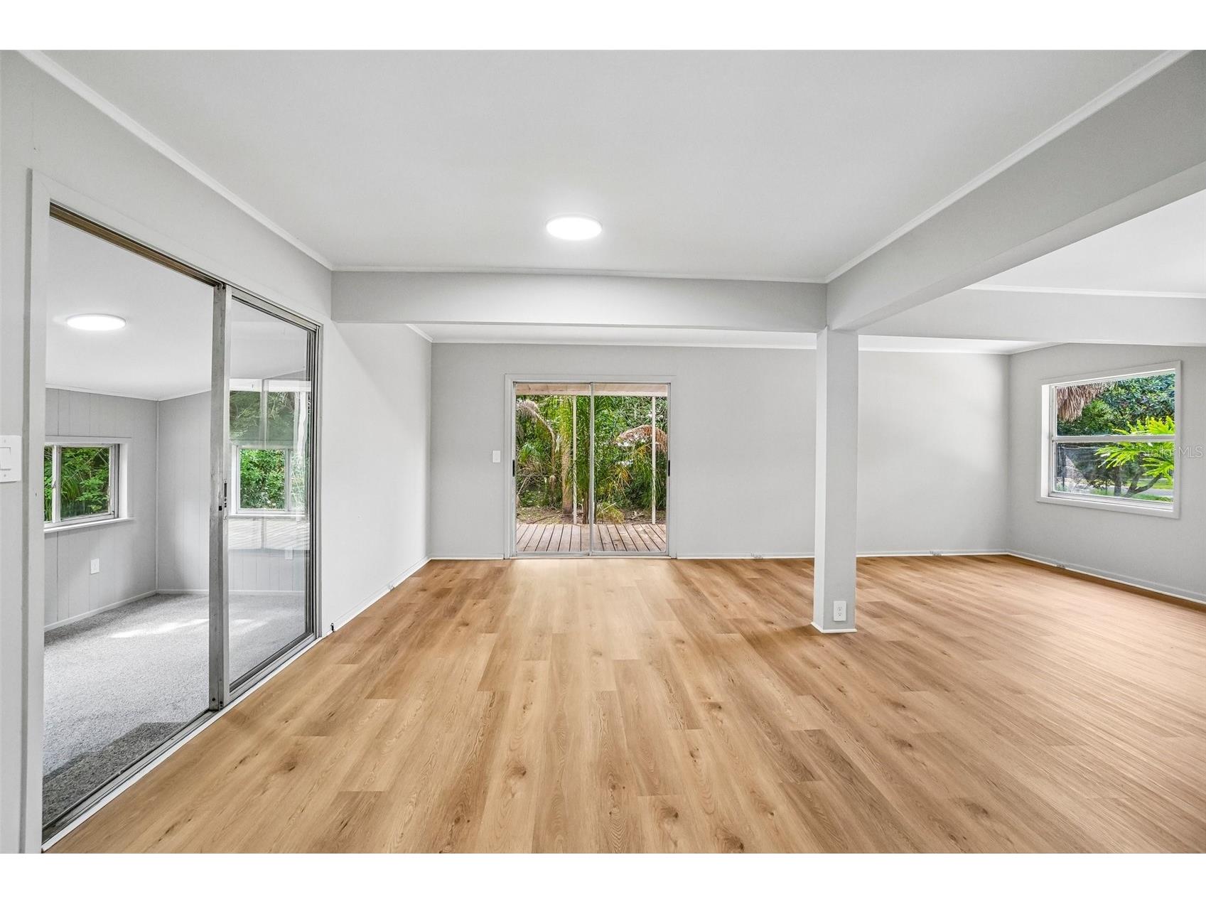 620 2nd Street Polk City FL 33868 TB8503756 image4