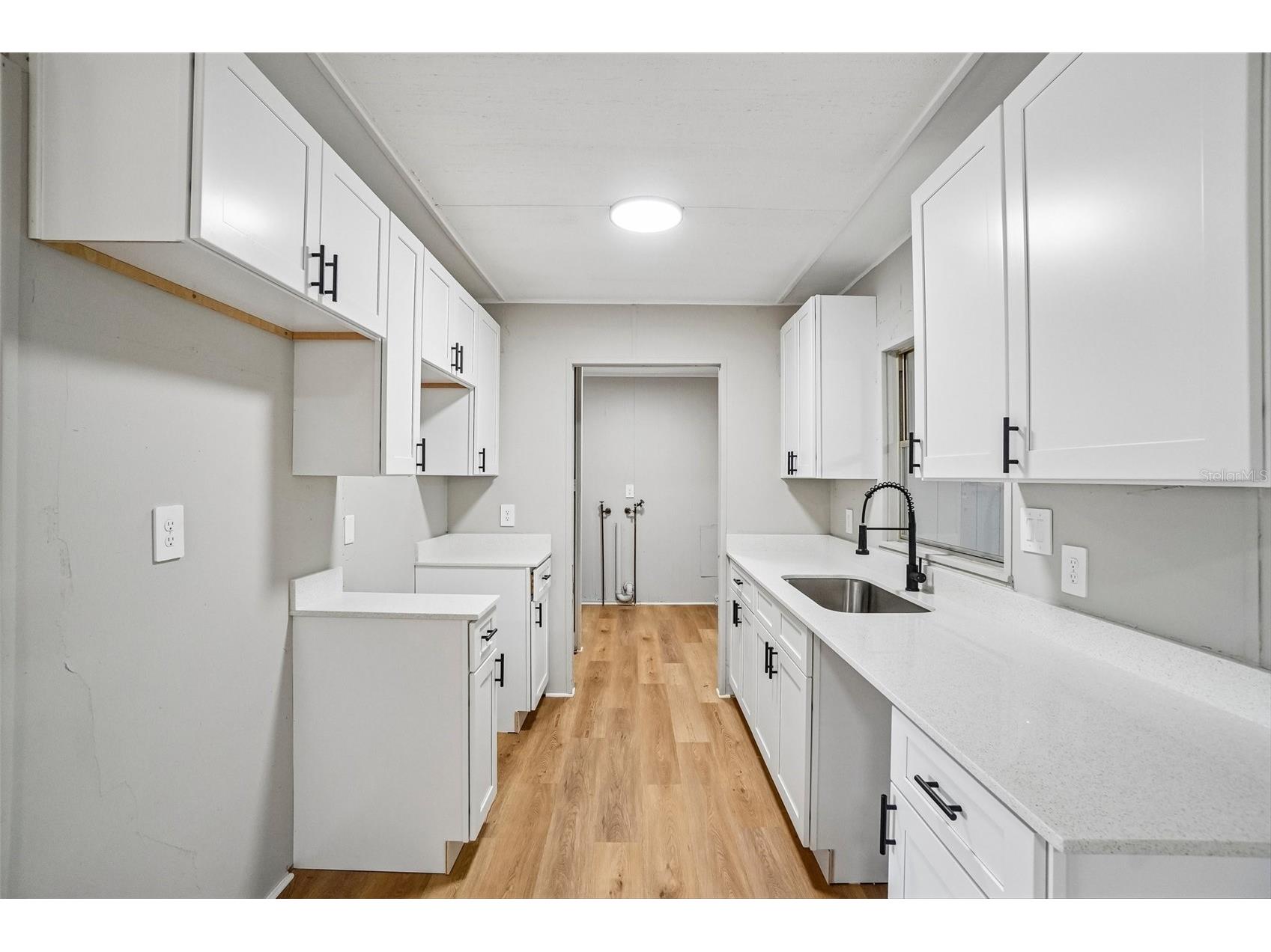 620 2nd Street Polk City FL 33868 TB8503756 image8