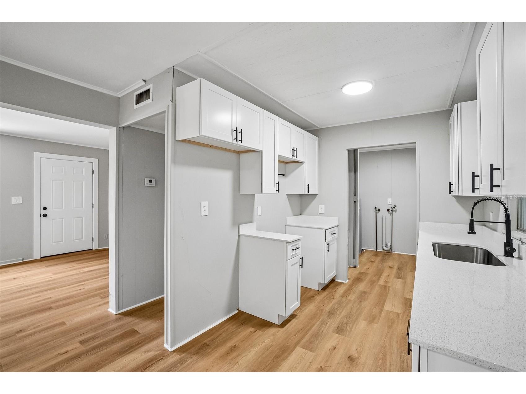 620 2nd Street Polk City FL 33868 TB8503756 image9