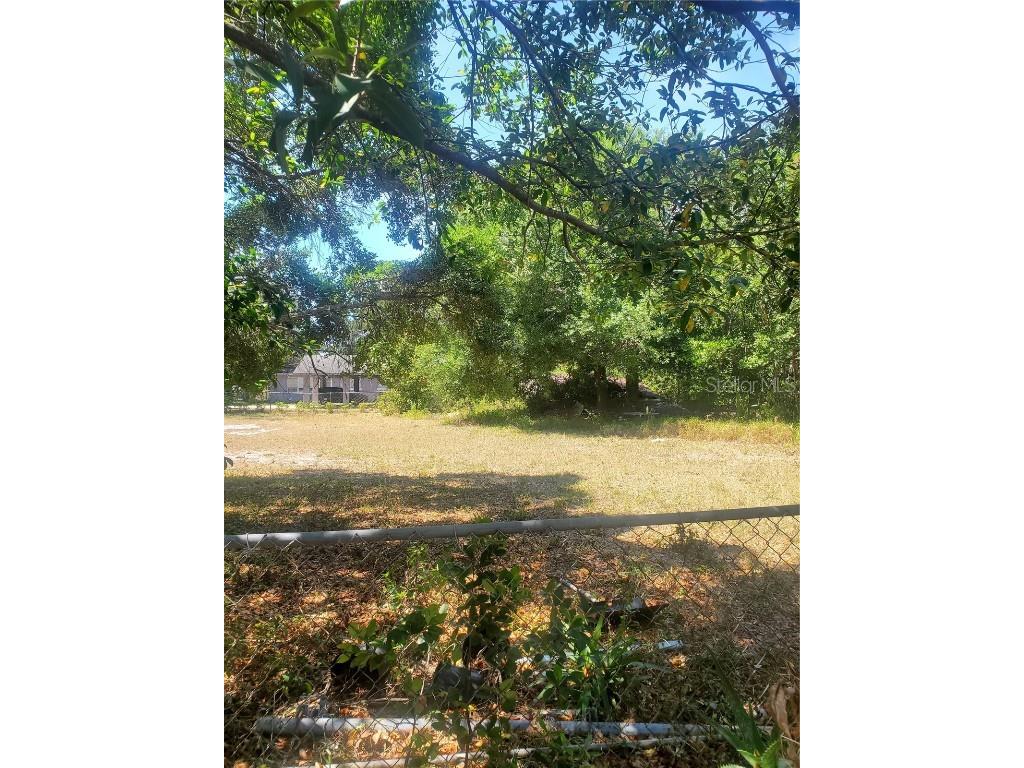 620 36th Street W Bradenton FL 34205 A4566742 image1