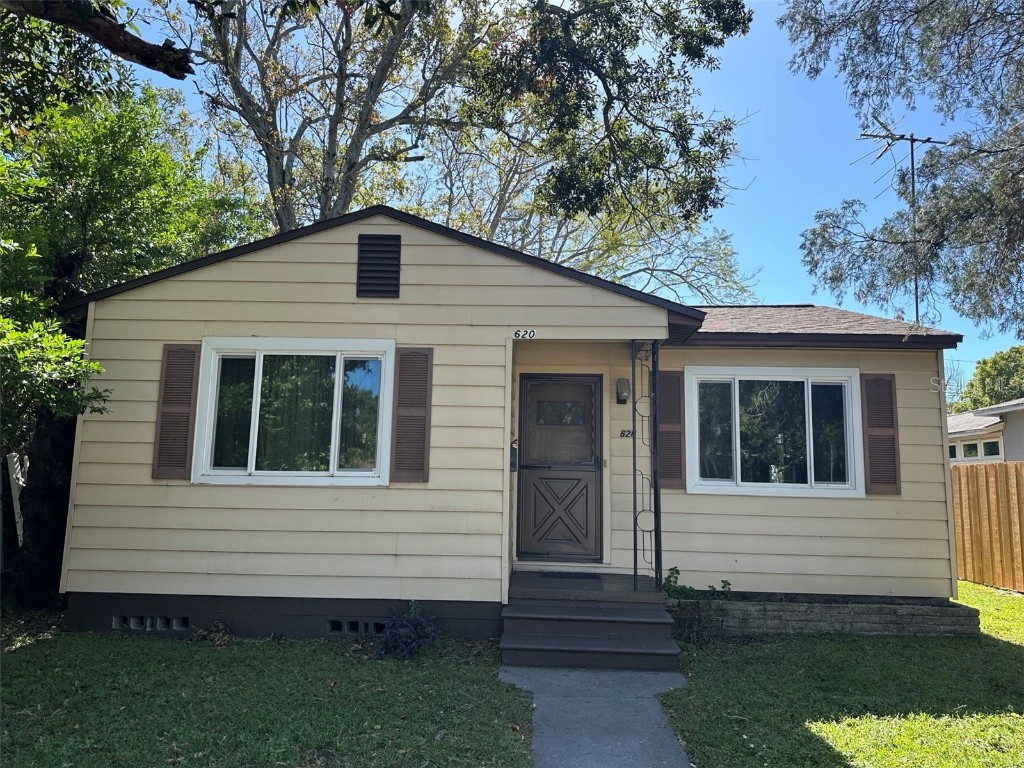620 38th Avenue N Saint Petersburg FL 33704 TB8317703 image1