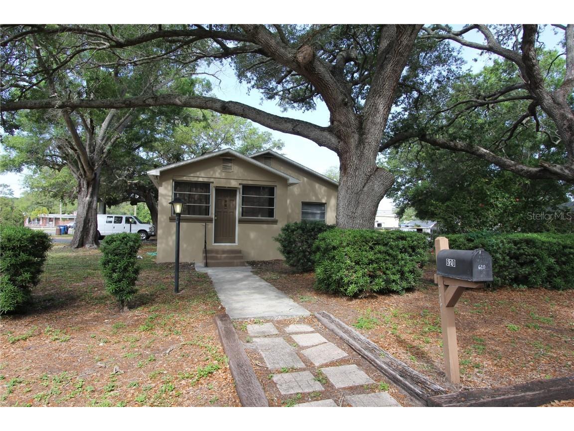 620 38th Street W Bradenton FL 34205 U8239392 image1