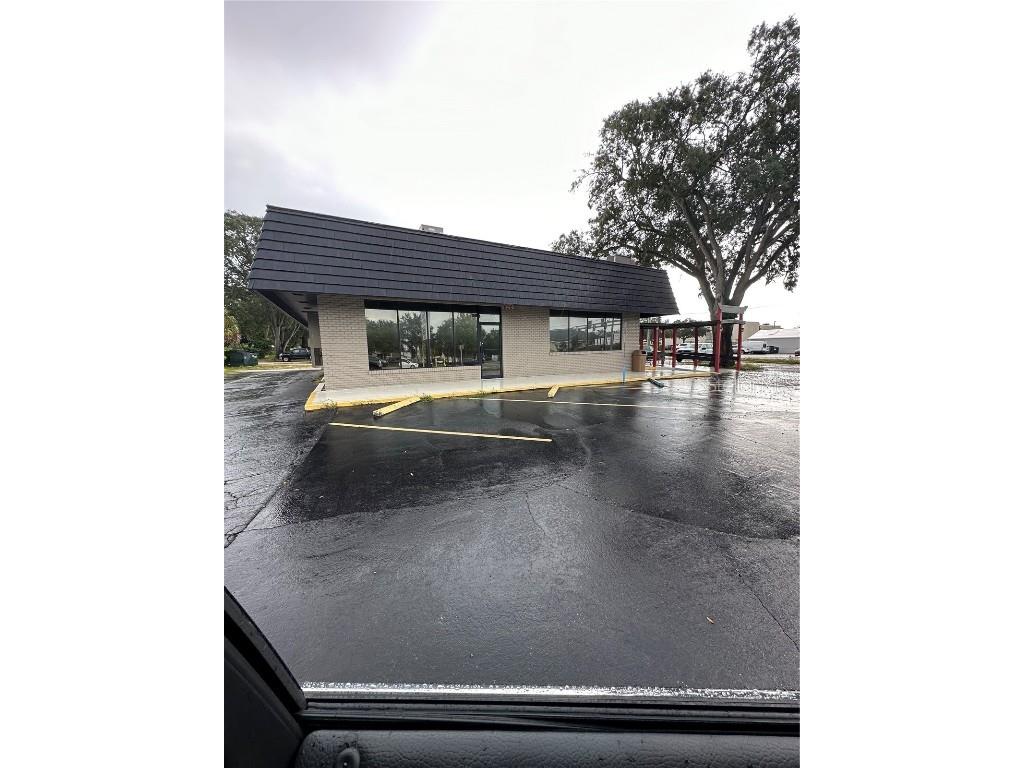 620 3rd Street SW Winter Haven FL 33880 P4927829 image1