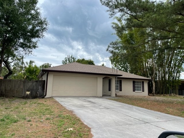 620 46th Street Court E Palmetto FL 34221 U8201044 image1