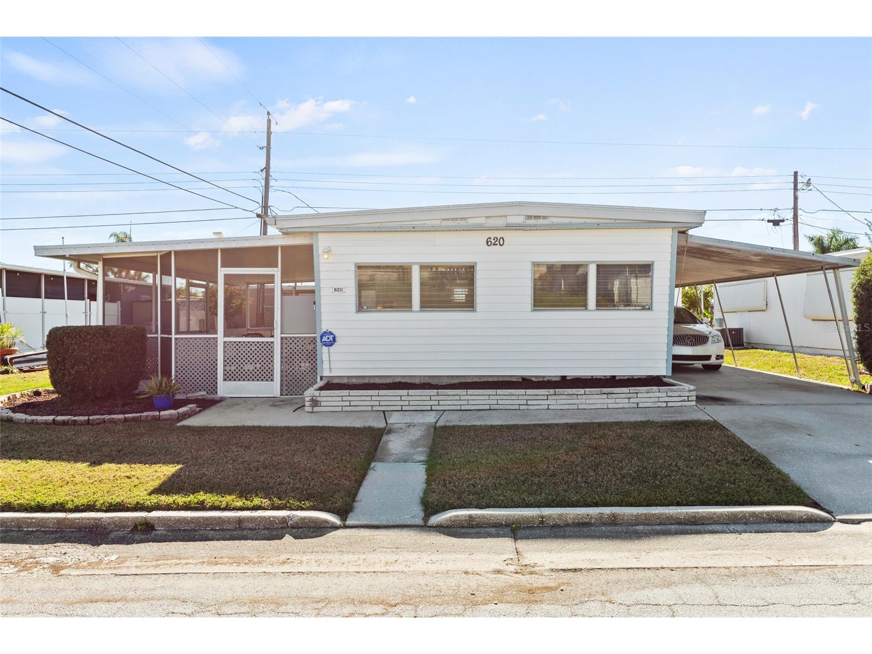 620 49th Avenue W Bradenton FL 34207 A4677322 image1