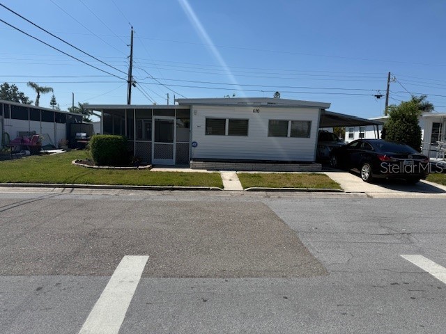 620 49th Avenue W Bradenton FL 34207 A4690576 image1