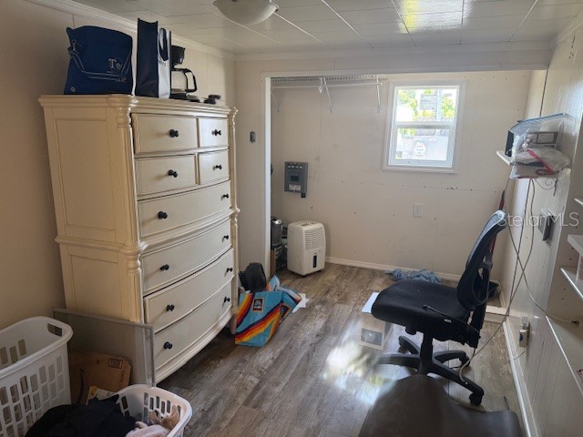 620 49th Avenue W Bradenton FL 34207 A4690576 image10