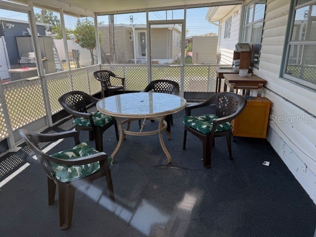 620 49th Avenue W Bradenton FL 34207 A4690576 image11