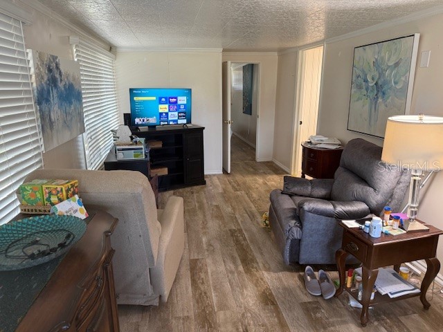 620 49th Avenue W Bradenton FL 34207 A4690576 image2