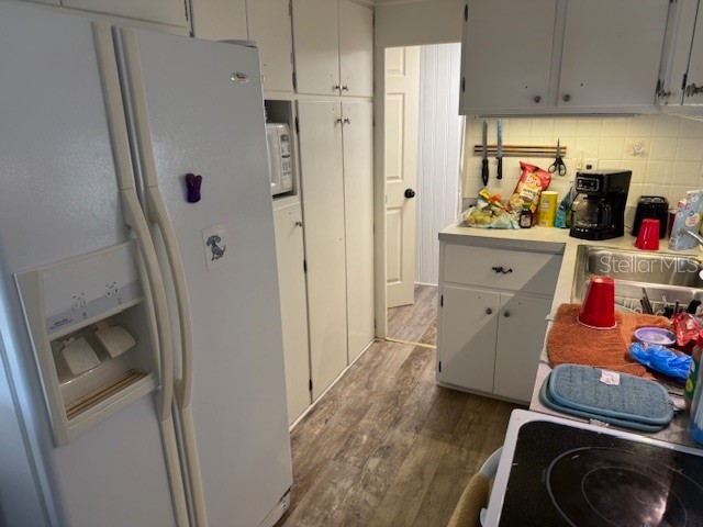 620 49th Avenue W Bradenton FL 34207 A4690576 image3