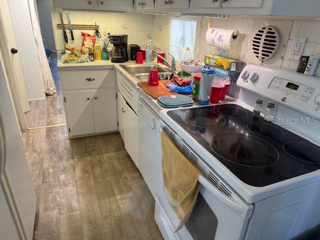 620 49th Avenue W Bradenton FL 34207 A4690576 image4