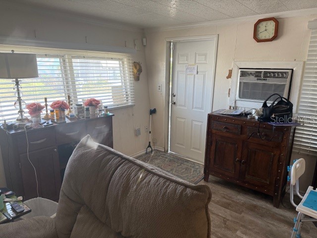 620 49th Avenue W Bradenton FL 34207 A4690576 image5