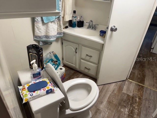 620 49th Avenue W Bradenton FL 34207 A4690576 image7