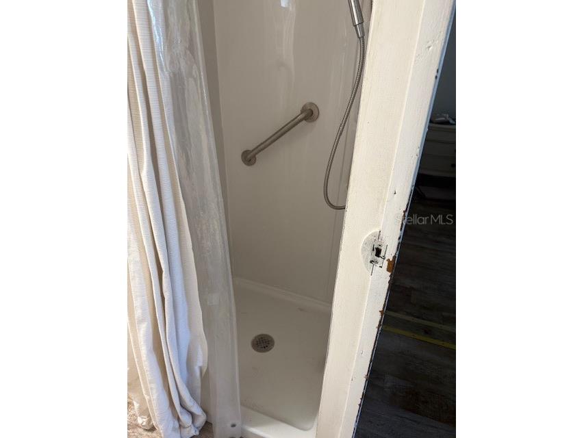 620 49th Avenue W Bradenton FL 34207 A4690576 image8