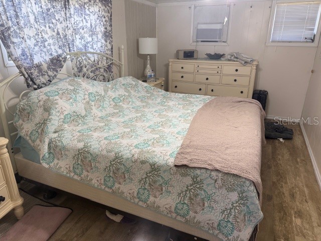 620 49th Avenue W Bradenton FL 34207 A4690576 image9