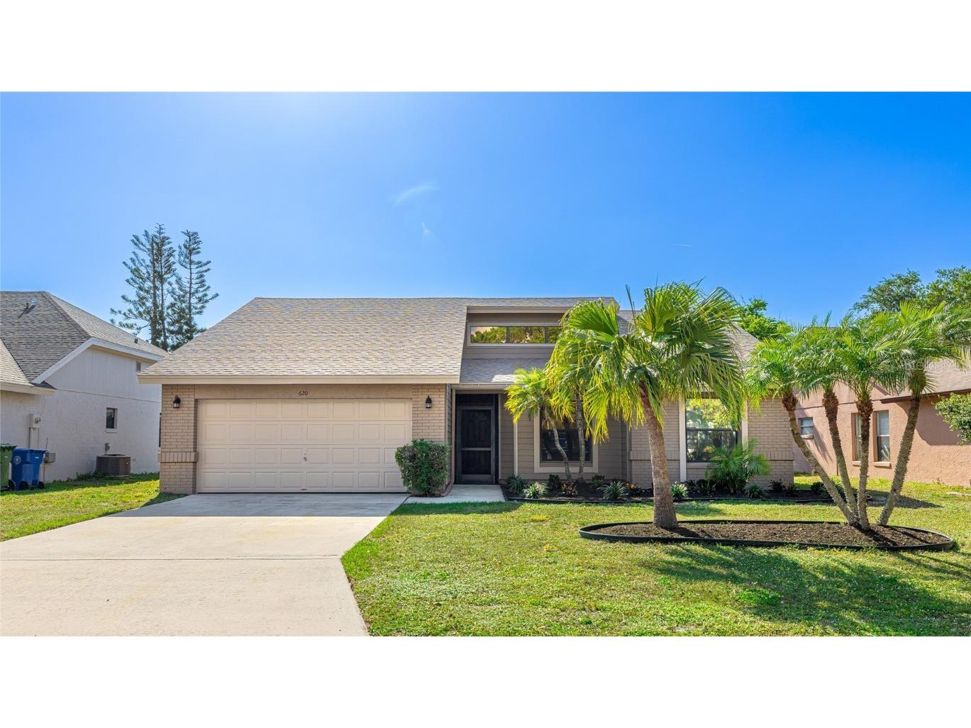 620 49th Street E Bradenton FL 34208 A4647675 image1