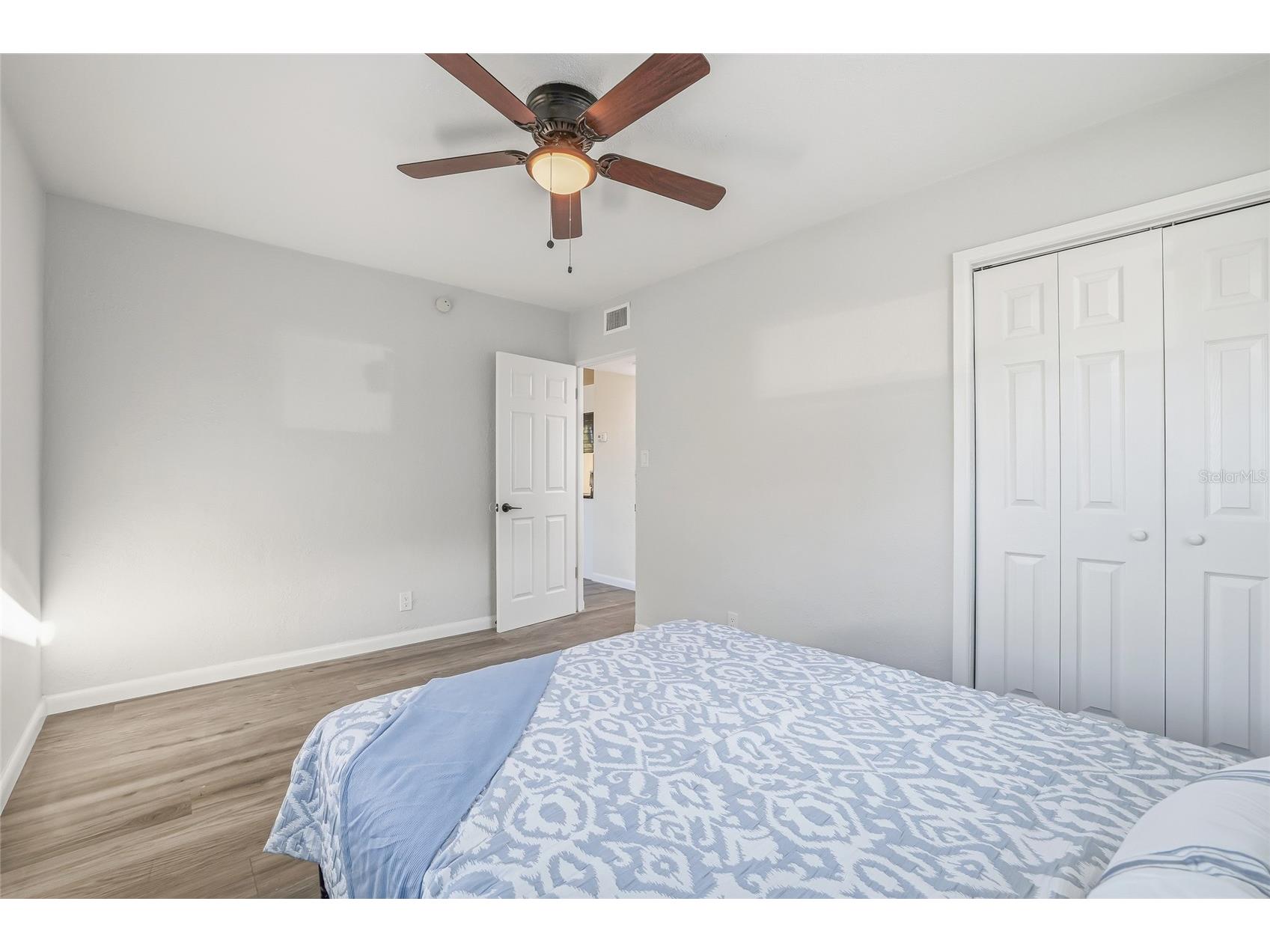 620 53rd Avenue S Saint Petersburg FL 33705 TB8468837 image10