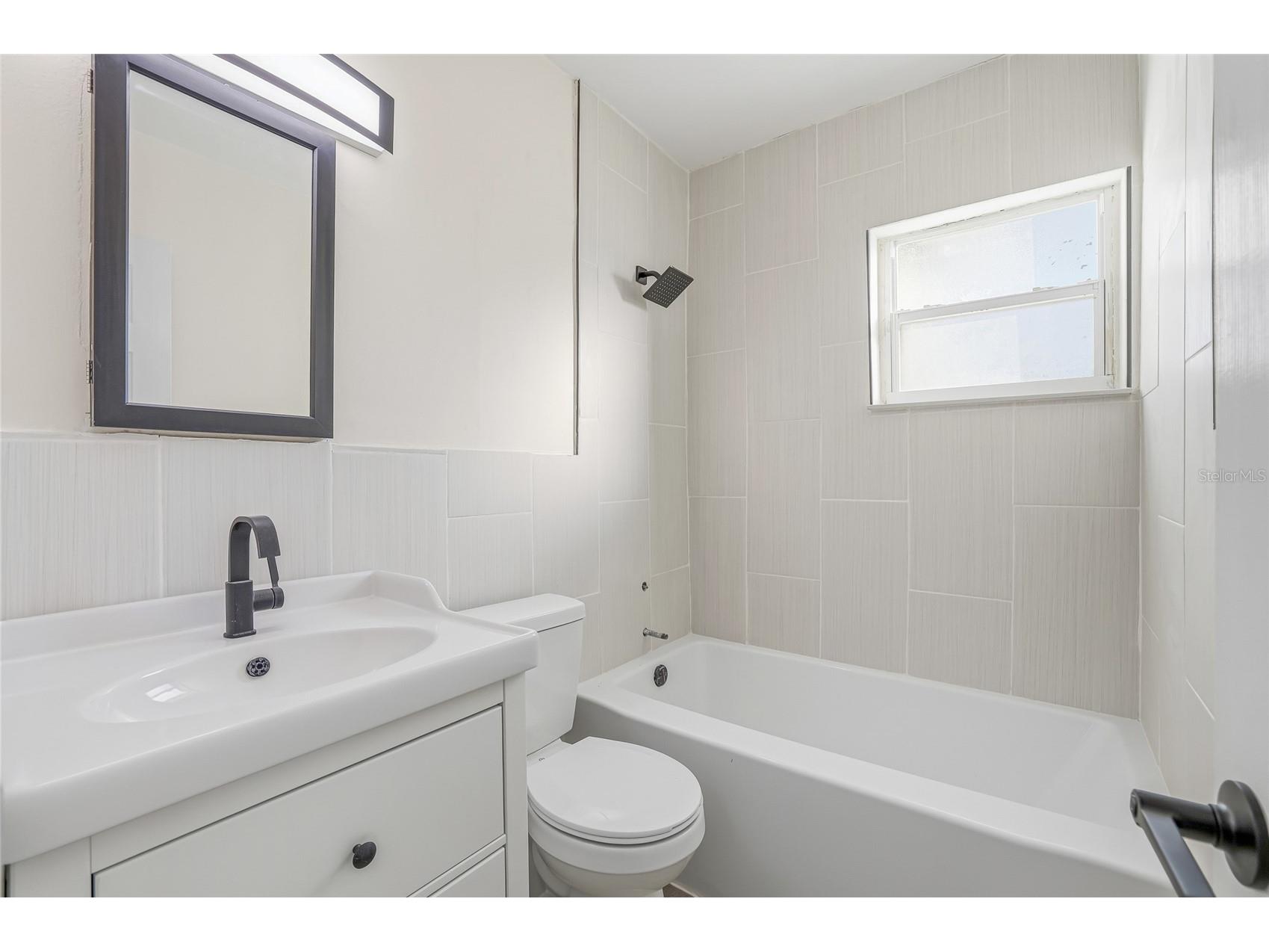 620 53rd Avenue S Saint Petersburg FL 33705 TB8468837 image11