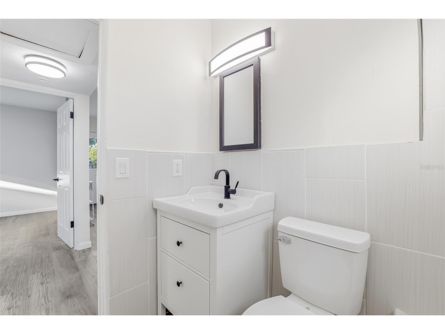 620 53rd Avenue S Saint Petersburg FL 33705 TB8468837 image12
