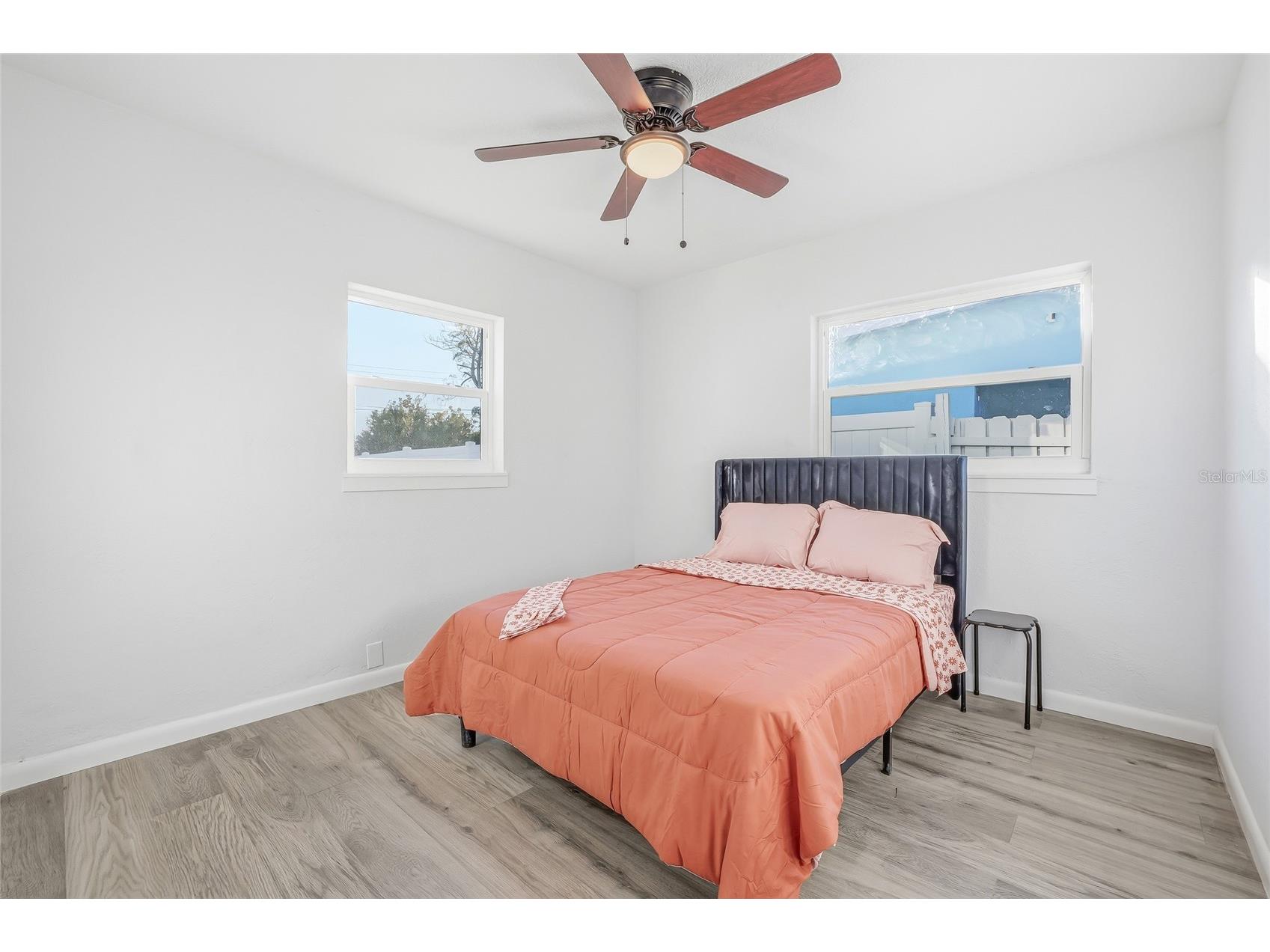 620 53rd Avenue S Saint Petersburg FL 33705 TB8468837 image13