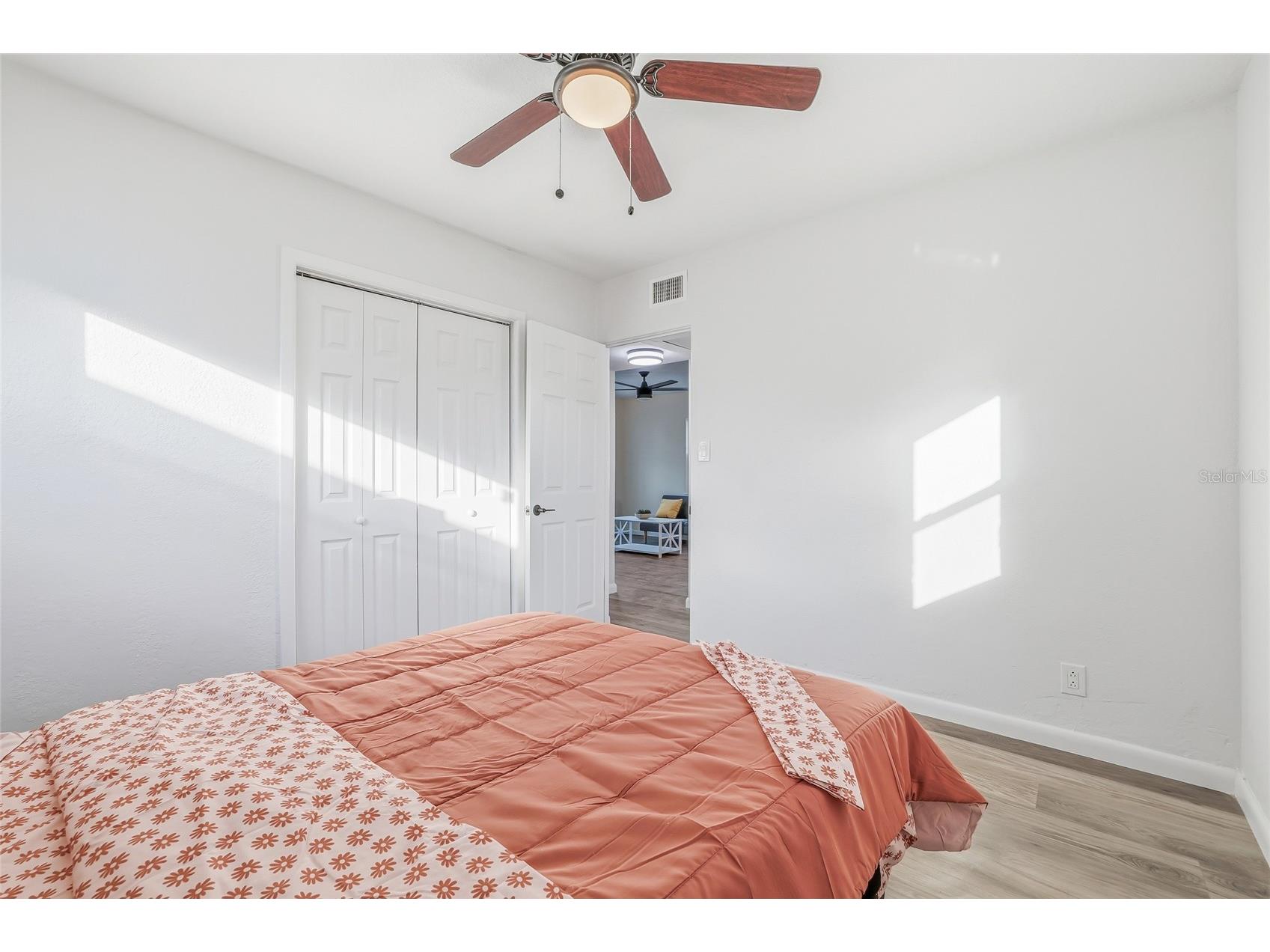 620 53rd Avenue S Saint Petersburg FL 33705 TB8468837 image14