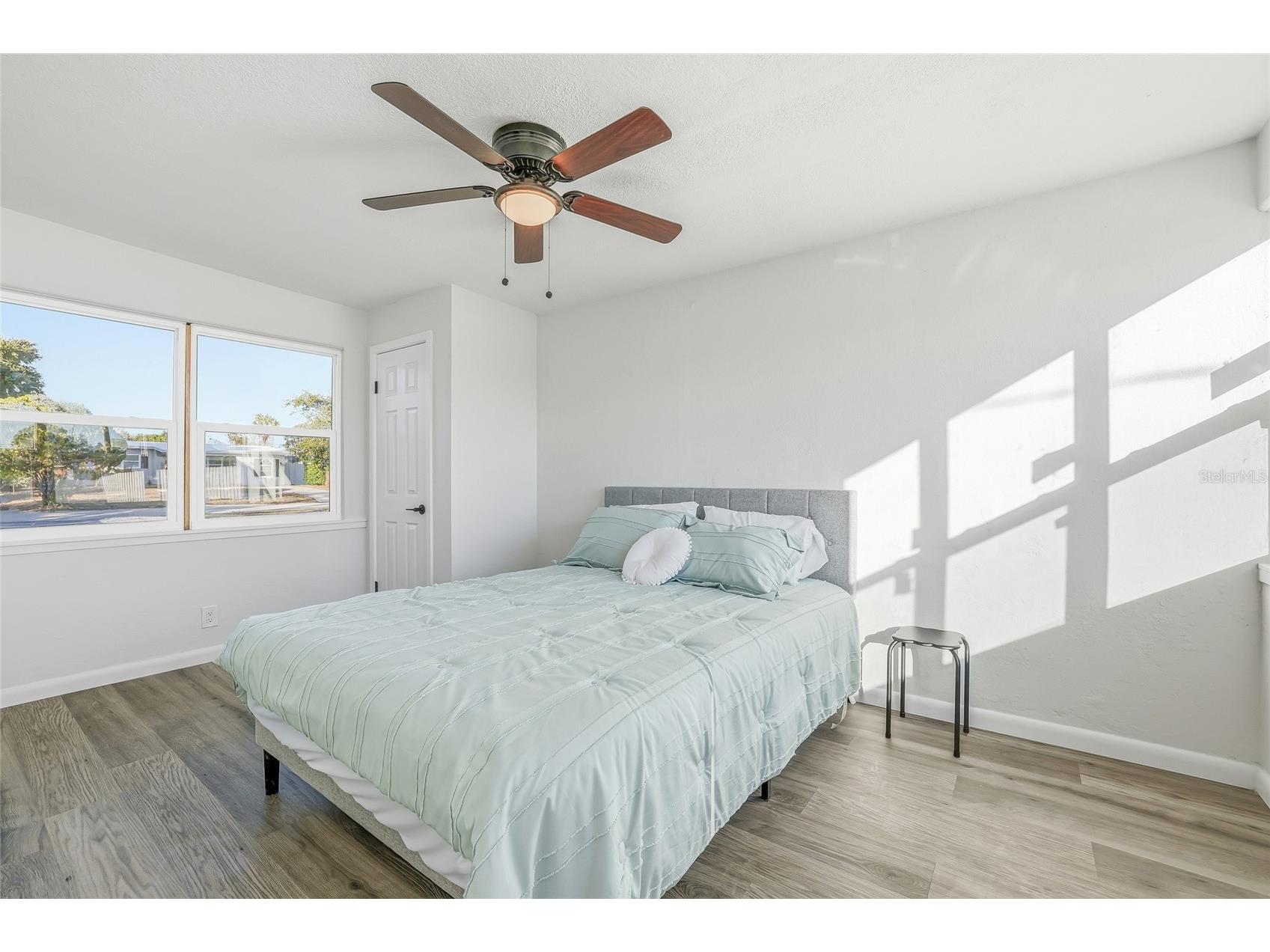 620 53rd Avenue S Saint Petersburg FL 33705 TB8468837 image15