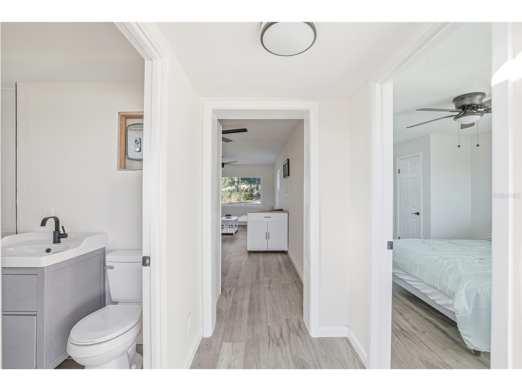 620 53rd Avenue S Saint Petersburg FL 33705 TB8468837 image17