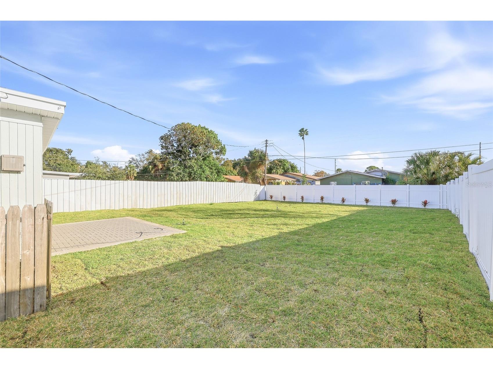 620 53rd Avenue S Saint Petersburg FL 33705 TB8468837 image18