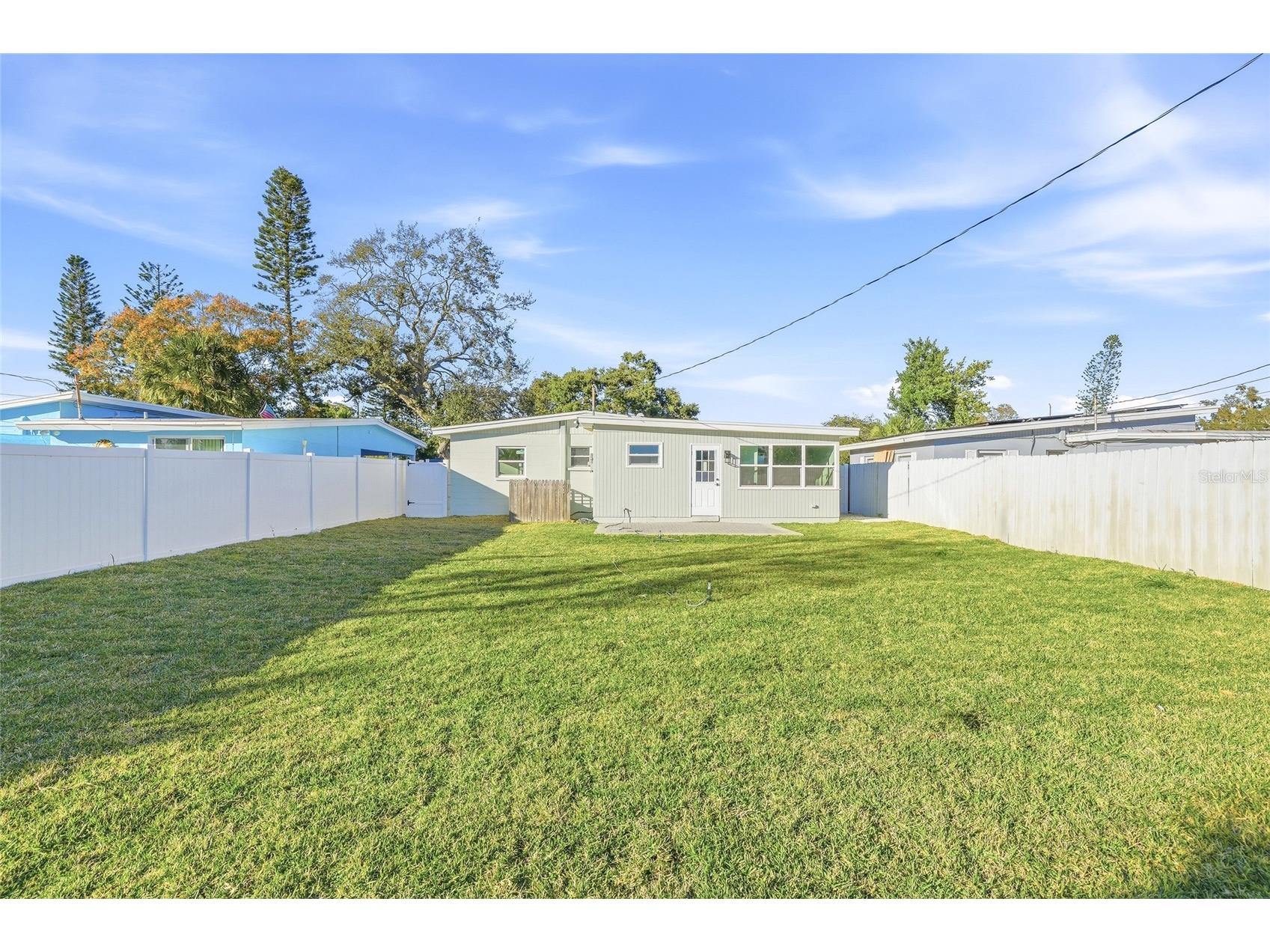 620 53rd Avenue S Saint Petersburg FL 33705 TB8468837 image19