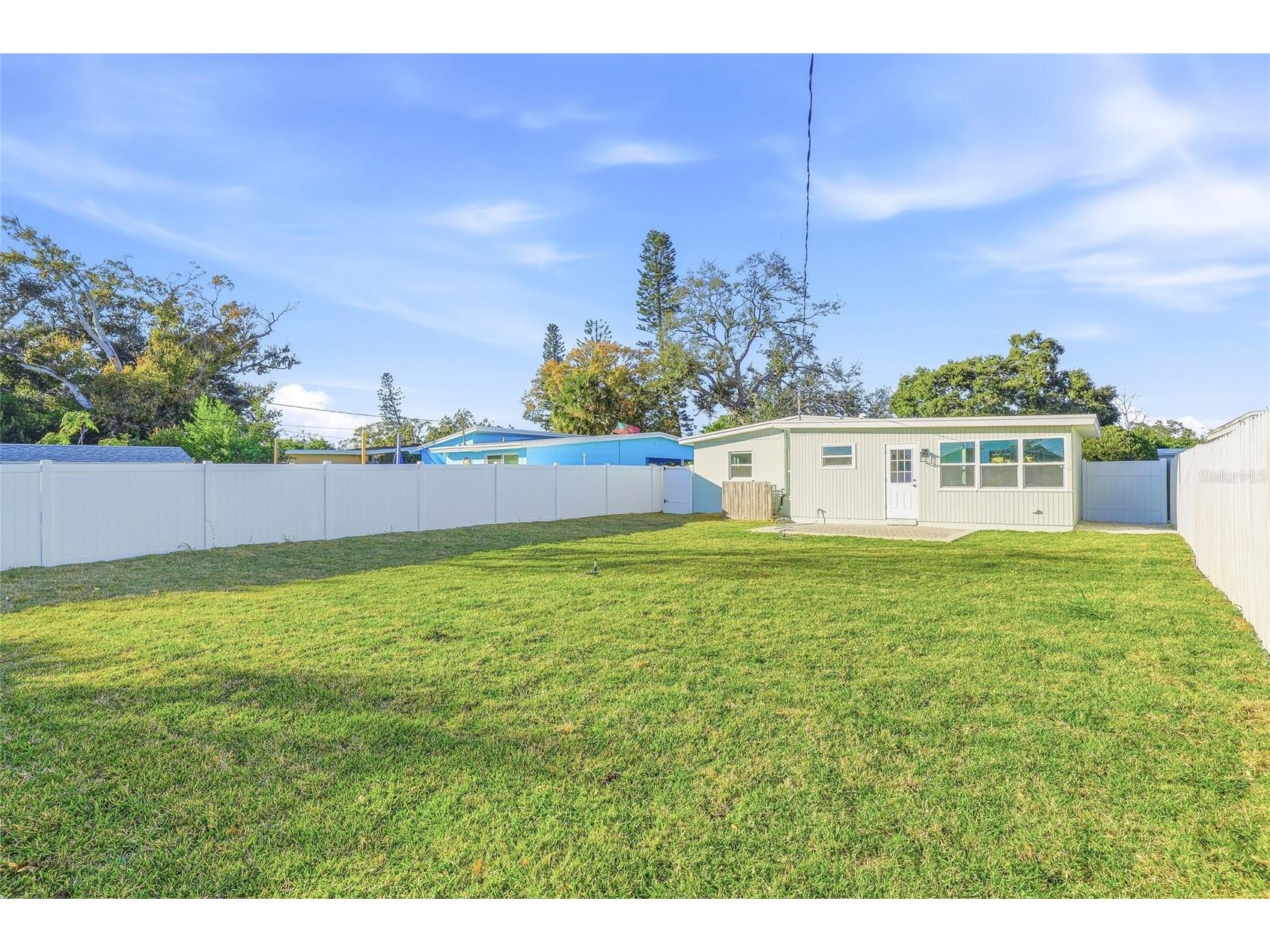 620 53rd Avenue S Saint Petersburg FL 33705 TB8468837 image20