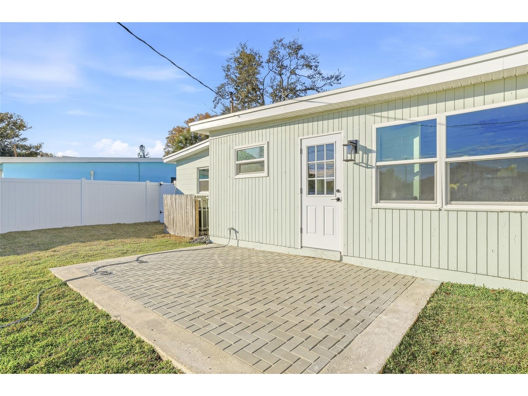 620 53rd Avenue S Saint Petersburg FL 33705 TB8468837 image21