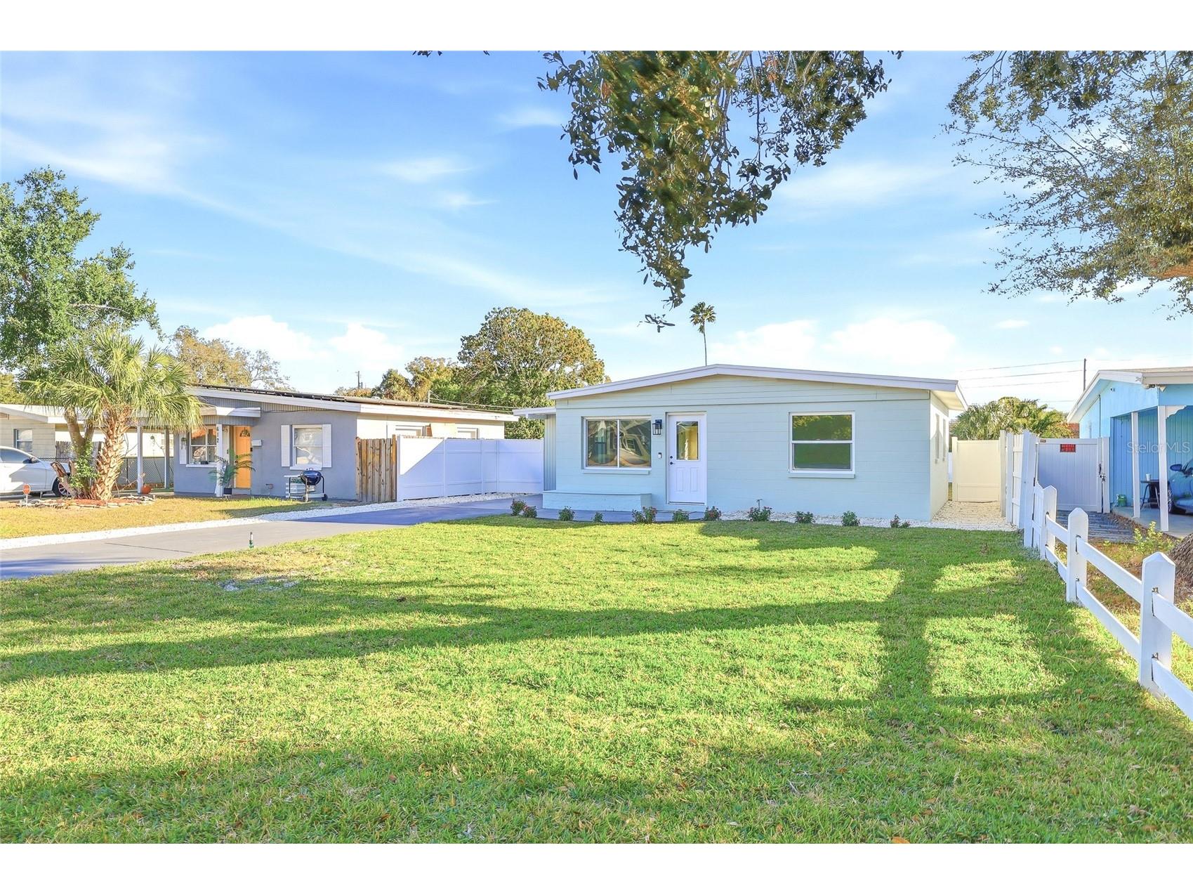 620 53rd Avenue S Saint Petersburg FL 33705 TB8468837 image23
