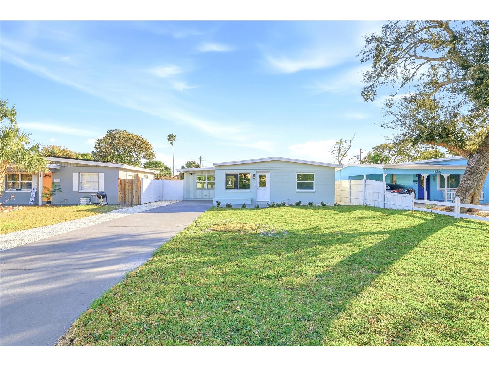 620 53rd Avenue S Saint Petersburg FL 33705 TB8468837 image24