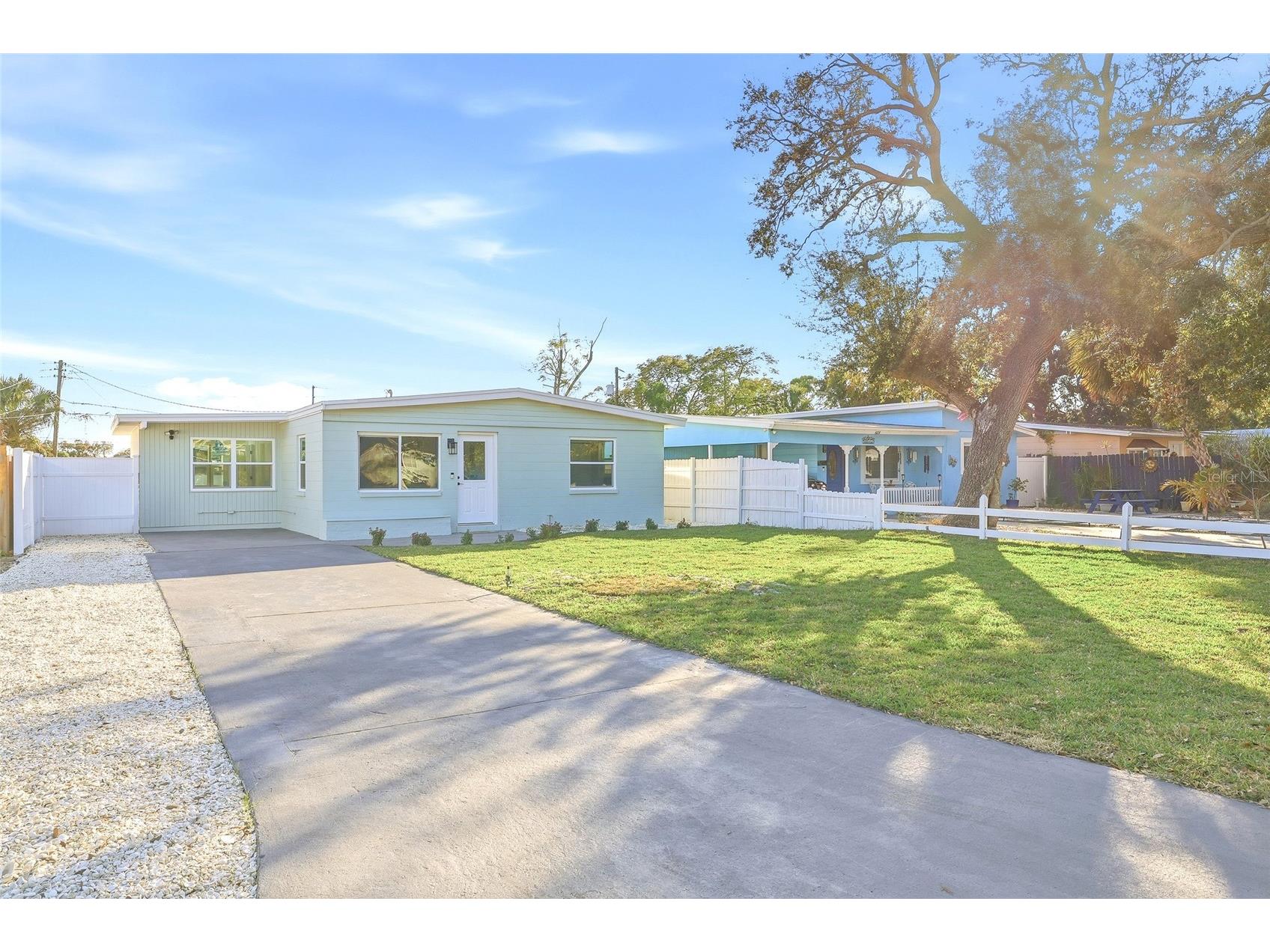 620 53rd Avenue S Saint Petersburg FL 33705 TB8468837 image25