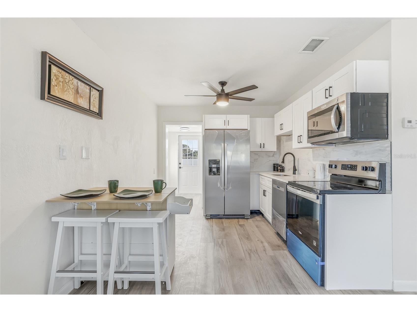 620 53rd Avenue S Saint Petersburg FL 33705 TB8468837 image5