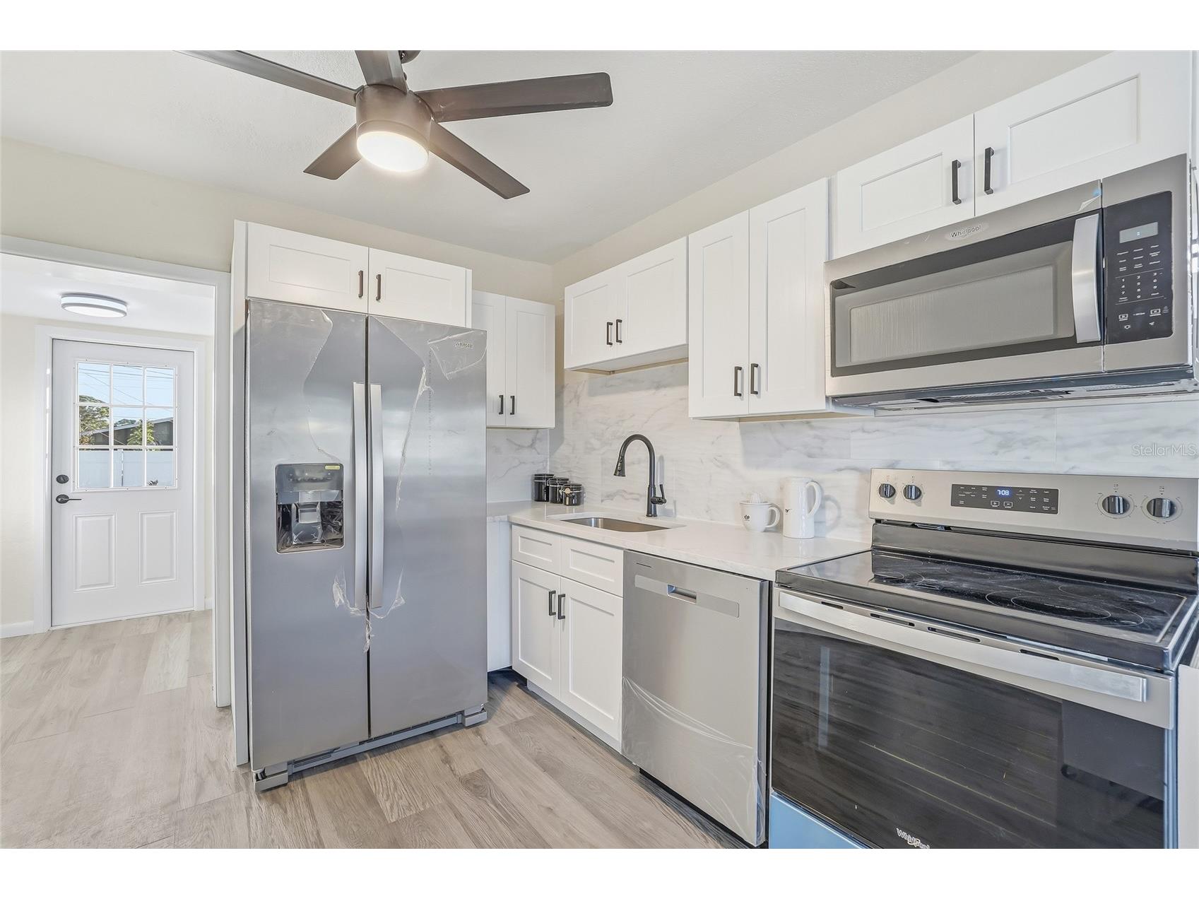 620 53rd Avenue S Saint Petersburg FL 33705 TB8468837 image6