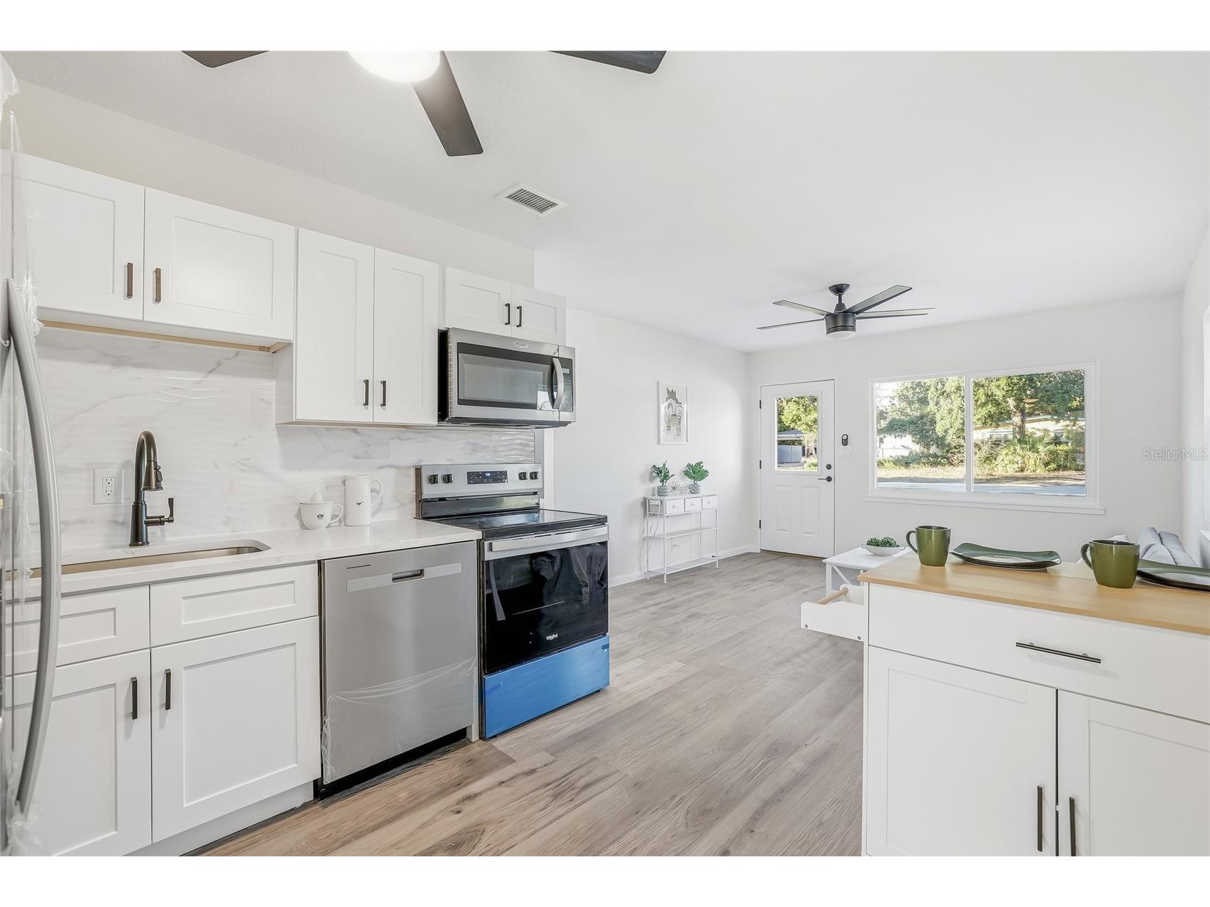 620 53rd Avenue S Saint Petersburg FL 33705 TB8468837 image7