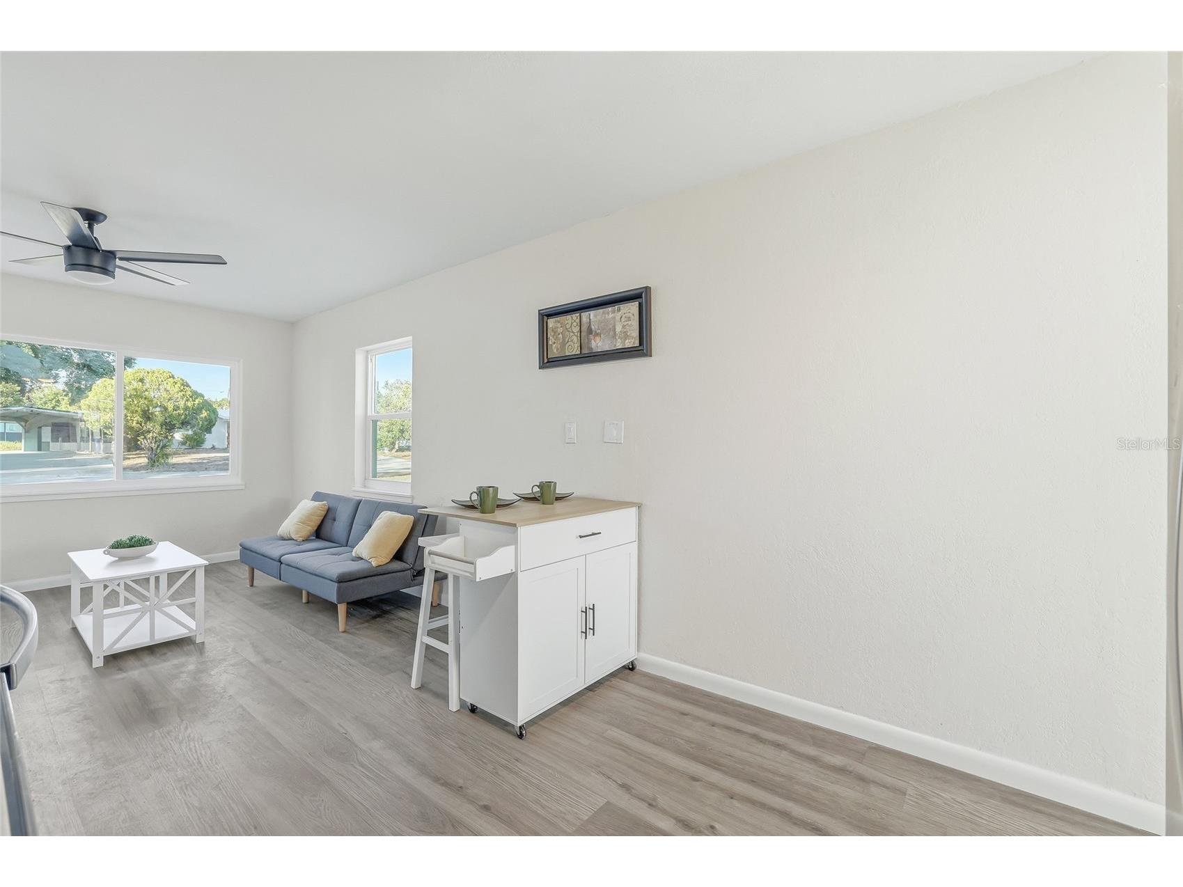 620 53rd Avenue S Saint Petersburg FL 33705 TB8468837 image8