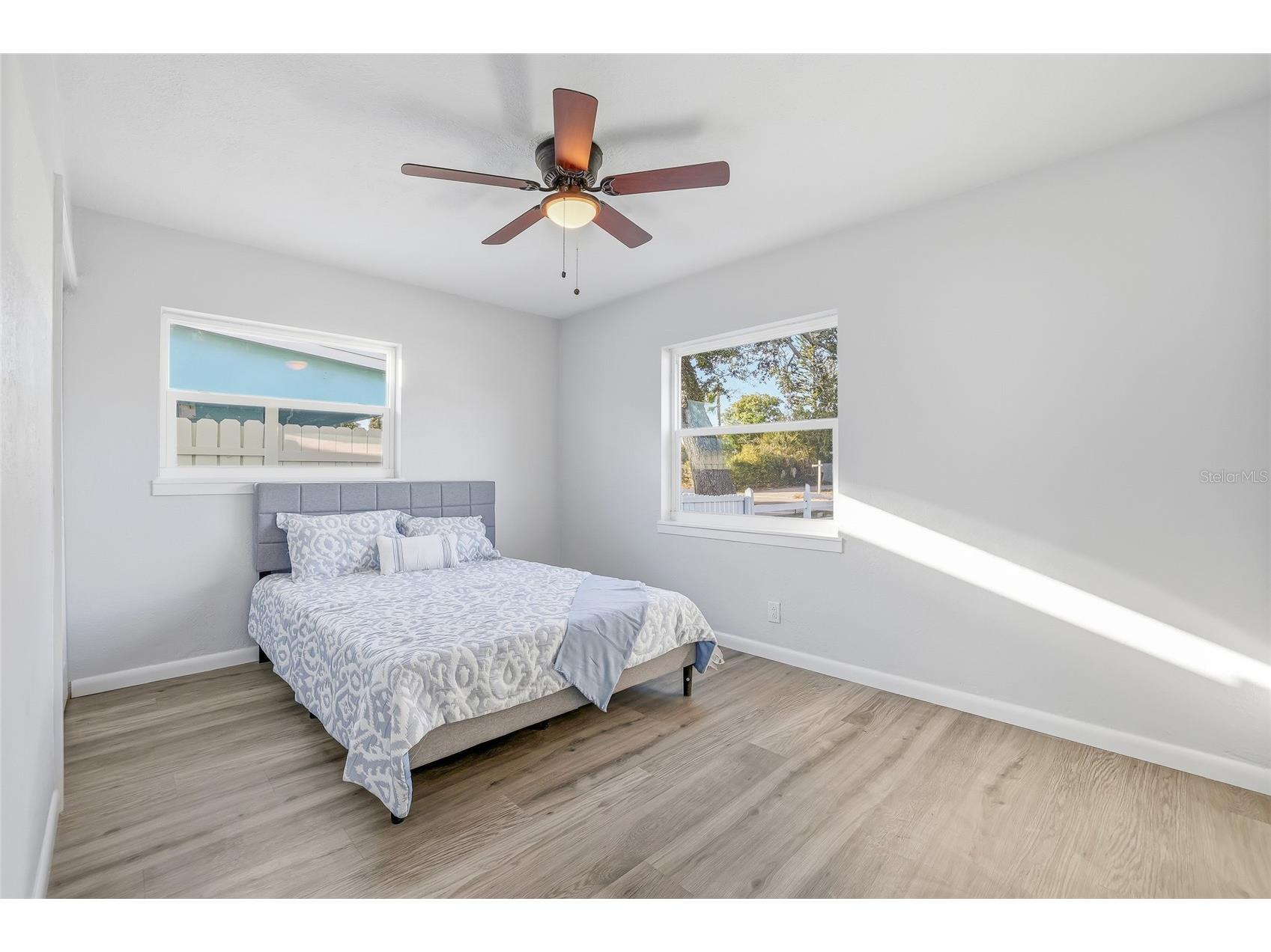 620 53rd Avenue S Saint Petersburg FL 33705 TB8468837 image9