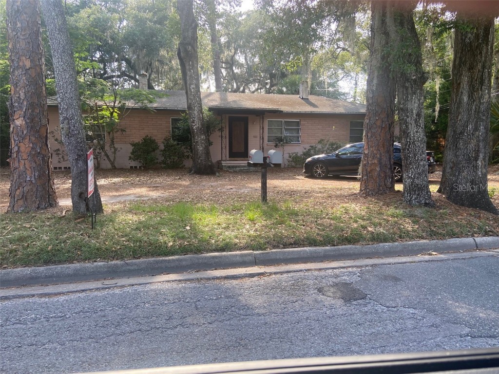 620-622 NE 7th Street Gainesville FL 32601 GC513905 image1