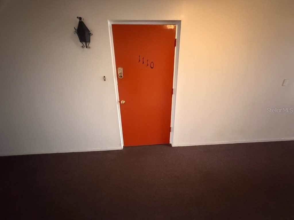 620 62nd Avenue N #1110 Saint Petersburg FL 33702 A4672291 image1