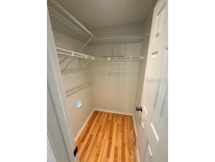 620 62nd Avenue N #1110 Saint Petersburg FL 33702 A4672291 image10