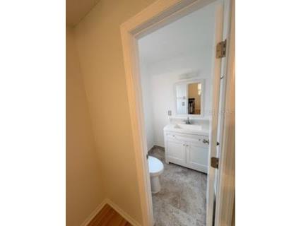 620 62nd Avenue N #1110 Saint Petersburg FL 33702 A4672291 image11