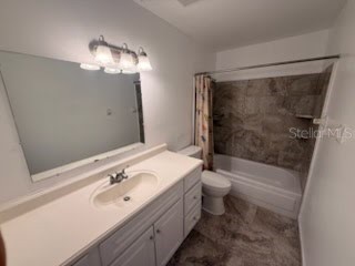 620 62nd Avenue N #1110 Saint Petersburg FL 33702 A4672291 image12